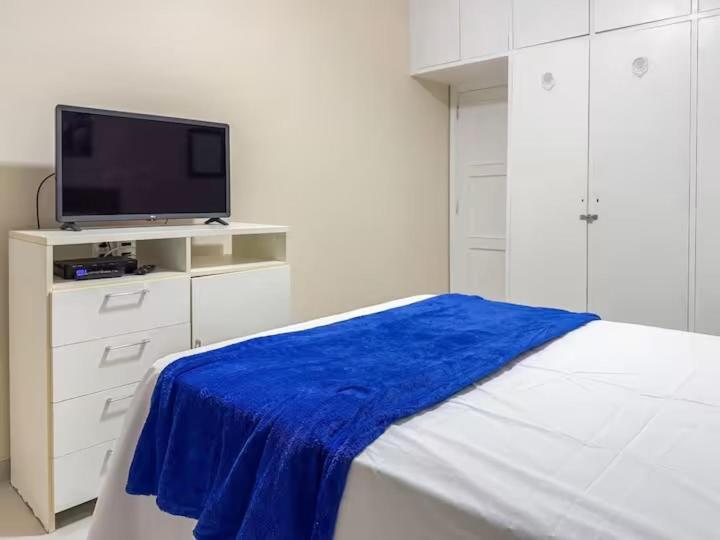 Apartamento Copacabana & Comfort! Rio de Janeiro